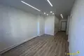 Wohnung 2 zimmer 37 m² Minsk, Belarus