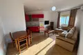 🌇🏡 2+1 APARTMENT FOR RENT IN ALEKSANDRIA, VLORA