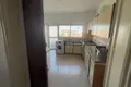 Квартира 3 спальни 108 м² муниципалитет Ларнака, Кипр
