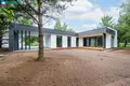 House 164 m² Vilnius, Lithuania