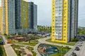 Wohnung 25 m² Ankudinovka, Russland