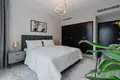 Appartement 1 chambre 72 m² Dubaï, Émirats arabes unis