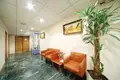 Office 788 m² in Central Administrative Okrug, Russia