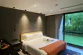 Kawalerka 30 m² Phuket, Tajlandia