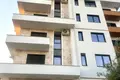 Appartement 1 chambre 48 m² Ulcinj, Monténégro