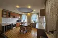 House 453 m² Samahvalavicki selski Savet, Belarus