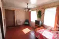 House 42 m² Pryharadny sielski Saviet, Belarus