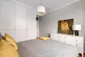 Wohnung 3 zimmer 70 m² Warschau, Polen