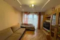 2 room apartment 66 m² in Myory, Belarus