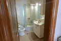 4 bedroom house  Zabljak, Montenegro