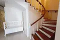 Appartement 5 chambres  Ciplakli, Turquie