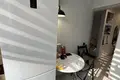 1 room apartment 31 m² Minsk, Belarus