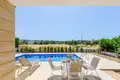 3 bedroom house 139 m² Polis Chrysochous, Cyprus