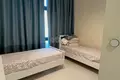 3 room cottage 253 m² Dubai, UAE