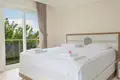 Villa de 5 habitaciones 180 m² Oludeniz, Turquía