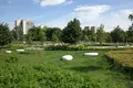 Wohnung 2 zimmer 42 m² Warschau, Polen