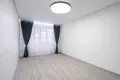 3 room apartment 77 m² Minsk, Belarus