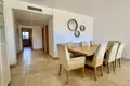 Mieszkanie 2 pokoi 123 m² Mijas, Hiszpania