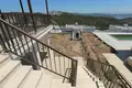 3 bedroom villa 170 m² Bogazici, Turkey