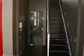 Dom 4 pokoi 200 m² w Baltezers, Łotwa