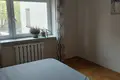 Apartamento 3 habitaciones 69 m² en Cracovia, Polonia