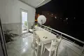 3 room apartment 100 m² Alanya, Turkey