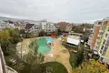 1 bedroom apartment  Sunny Beach Resort, Bulgaria