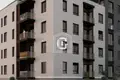 Appartement 29 m² Becici, Monténégro