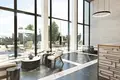 Appartement 3 chambres 175 m² Koinoteta Agiou Tychona, Chypre