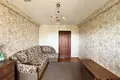 Wohnung 3 zimmer 66 m² Minsk, Belarus