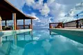 3 bedroom house 418 m² Calabash Bight, Honduras