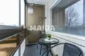 Apartamento 3 habitaciones 72 m² Tampereen seutukunta, Finlandia
