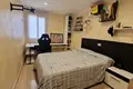 3 bedroom apartment 151 m² Torrevieja, Spain