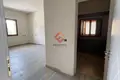 Casa 579 m² Vlora, Albania