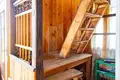 House 98 m² Drackauski selski Savet, Belarus