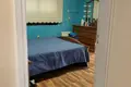 Maison 3 chambres 140 m² Limassol, Chypre
