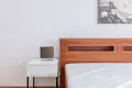 Wohnung 3 zimmer 79 m² Riga, Lettland