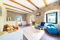 Casa 6 habitaciones 158 m² Radovici, Montenegro