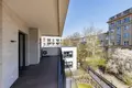 5 room apartment 157 m² in Warsaw, Poland
