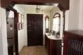 Mieszkanie 1 pokój 67 m² Torremolinos, Hiszpania