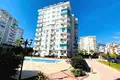 Apartamento 4 habitaciones  Alanya, Turquía