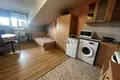 1 room apartment 30 m² Basarbovo, Bulgaria