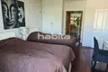 1 bedroom apartment 81 m² Patong, Thailand
