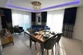 Apartamento 54 m² Mahmutlar, Turquía