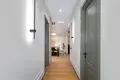 Apartamento 3 habitaciones 97 m² Tiflis, Georgia