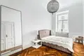 2 room apartment 56 m² in Warsaw, Poland