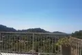 2 bedroom house 91 m² Vavatsinia, Cyprus