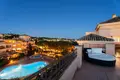 4 bedroom apartment 233 m² Ricmar, Spain