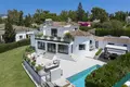 Maison 4 chambres 247 m² San Pedro Alcantara, Espagne