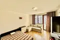 Appartement 1 chambre 35 m² Ravda, Bulgarie